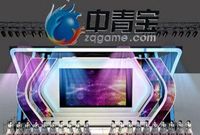 中青宝重组摊上事 相关方涉嫌内幕交易被立案调查